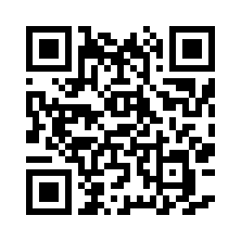 QR Code for 1JS955gZ8bwBR1GHUwjvVoYbFJmodRAH2o