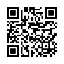 QR Code for 1JS95kh6ZSbjxaLfvKtFa836jm2pxj8moS