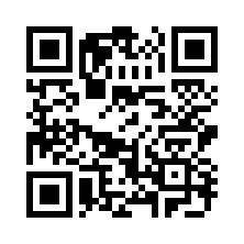 QR Code for 1JS96jf82Ke356chUj4vaM4dNTpCcCoWkm