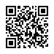 QR Code for 1JS976XbWXJZRrz9A76BZ8te8ABbi3UNxX