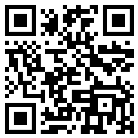 QR Code for 1JS97AzsvyXAyxaLJj8Sd1mRoPcUFLXSUx