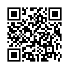 QR Code for 1JS97m8TfCneUtjUqRCpAPHuYRNqxvhuaC