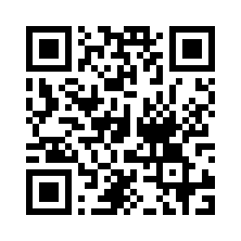QR Code for 1JS985TpqciQ2j17HN6uHHVEFsYAvCUhy3