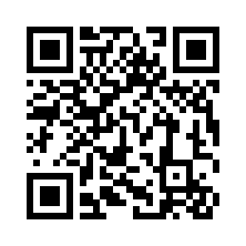 QR Code for 1JS98yP2Tv8xdVqRnY1qBdbfdhMSuWVPFh
