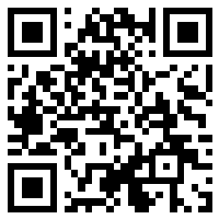QR Code for 1JS99A24vW8KrydJGpsT4prtUYjJq3wMtR