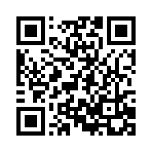 QR Code for 1JS9AQzzxrevJXEbTwTuMPepztcJho8XwJ