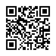 QR Code for 1JS9B6a8JEDLoc9KQzr6fPf3spLTUFpUKX