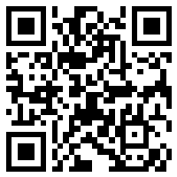 QR Code for 1JS9BnTFHSveVT27py7TXXSoAFAyUcWwm8