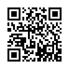 QR Code for 1JS9CCvG5fHzdV5zMTuBJaujhjZZv3y3d