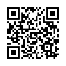 QR Code for 1JS9CJFWLmawGvz6CiuvQ6usFArGamYUDX