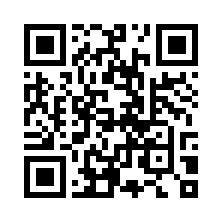 QR Code for 1JS9CXdMf2hx4DAju1XLLyJccoec8oMHqv
