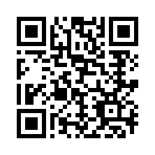 QR Code for 1JS9Drd8SoDDWLX6NyjVrwCz2MLE49dA8W