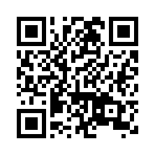 QR Code for 1JS9ECUtcnknTvX6HY1GRfjKoHN4rUntua