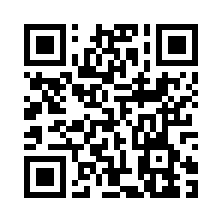 QR Code for 1JS9EYUkv7dEnpYvJTKzwCrPgPE2dyRMqL