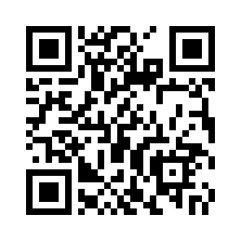 QR Code for 1JS9EgKZwEx1bC6DPpDfCC6mbj29B8xddG