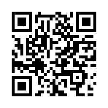 QR Code for 1JS9FB3NuMxM2VdaFQ3FE7ft7JVSYKtPPB
