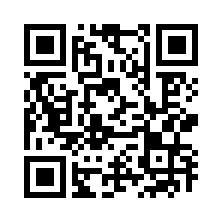 QR Code for 1JS9Fiv1CJSwUHZ8aesSwSsF1LC7iLDk9x