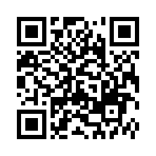 QR Code for 1JS9FwGBgqmXSpKn3qdtsbVaTGUDPqRGac