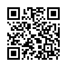 QR Code for 1JS9Fwewu5KuXUnM91aMych8vyKr3dz2Aa