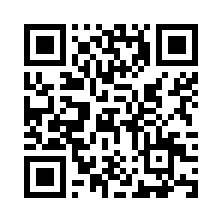 QR Code for 1JS9G1HPpwZVvBUMzqyTY79PyJZ6DXAUvR