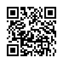 QR Code for 1JS9Gn4L3aWWD1HpkcRZEn1jXUiwF28hjn
