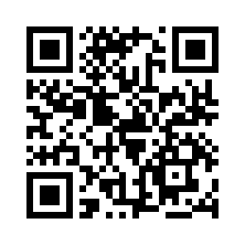 QR Code for 1JS9H7RcJQhP7KDxX2Axa5iRyPtigtkrMN