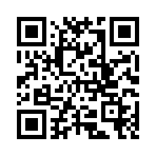QR Code for 1JS9HkkPsopaPnWgiRHdG41RkYQKR2WQey