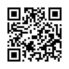 QR Code for 1JS9JqBc98XKic7qWMNEiBave5ppeUk3hc