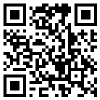 QR Code for 1JS9K47tRRL7HmD2oSmffL6NHqz3u89Zh9