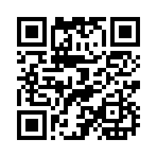 QR Code for 1JS9LrnCWpnNbHYbit281RjucDoZ9EXMYS