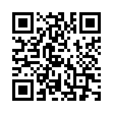 QR Code for 1JS9M4NAjwiAr7UXrBXr13Q3DYNukAQfcJ