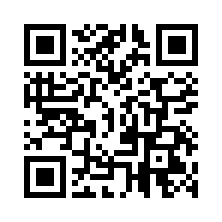 QR Code for 1JS9MDLyBDj1bqsLbijeP5dbDjy1Gd3Ubw