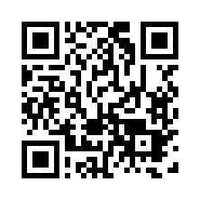 QR Code for 1JS9NMDGzziECq8WA9GPnFWYqqYTX6sbGn