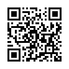 QR Code for 1JS9P9H8TdL6ZdKDLZSYpTwdhTtT84vZLk