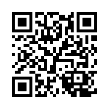 QR Code for 1JS9QBmD6q5a75CDLyZAUN4sakP7mhcE67