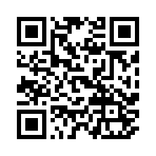 QR Code for 1JS9SBXEXDvvzvZ9Fucp4Wxi8shcsgpnDY