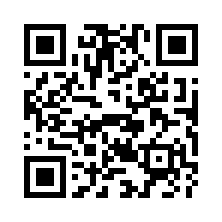 QR Code for 1JS9Snit5FSv4vR489RdAmfANr8RMrkMmx
