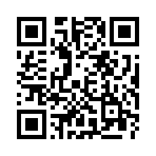 QR Code for 1JS9TgduurtgHHE7HvkXQ7o9uWWb3mXDVb