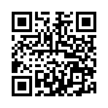 QR Code for 1JS9Tr6wiGNYPyS7dKsovk12phrmJZJHmw