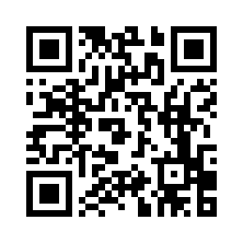 QR Code for 1JS9V9cveC12HDkrYhF4apvCxBW9qfqWde