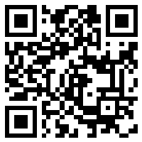 QR Code for 1JS9VJxvE1SDfeJr4KLnTWiNVhseuZUSmz