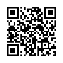 QR Code for 1JS9VZBxwpjJ5iQwDrQNtiNGZ8Vjs2RNeT
