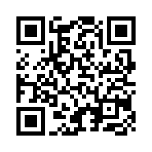 QR Code for 1JS9Ve693crX64e57k5TEcc4nRYZdJ7M5B