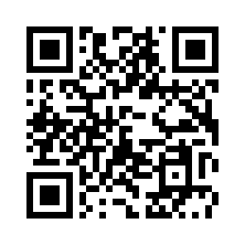 QR Code for 1JS9Wh8q2iWMkJhMaXUrfaE4LA8tXyWFaD