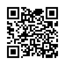 QR Code for 1JS9WprGfpsbHiVfmYVATosMJKaKAGRmAK