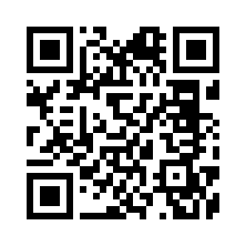 QR Code for 1JS9aKuEdYkYd5SFC8iErZNLtgEXNa7uv7