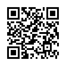 QR Code for 1JS9aPrgdAqzqgsrUXaJDjTnNmDQS3P3Ms