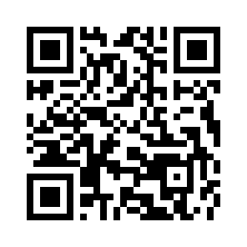 QR Code for 1JS9asxakNtQziWMtrEzmZEuEeTdVEaWD
