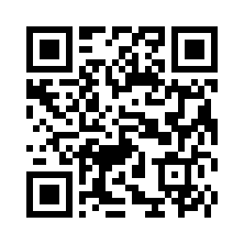 QR Code for 1JS9bMHRagd6fwwDZDjE7LiYwFD8GbUseh