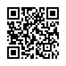 QR Code for 1JS9bbHNsQGw9pP73G6djzggZr4af2XajS
